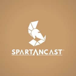 Spartancast