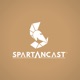 Spartancast