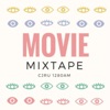 Movie Mixtape artwork