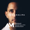 AMRAP Mentality with Jason Khalipa artwork