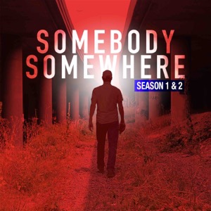Somebody Somewhere
