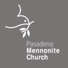 Podcast – Pasadena Mennonite Church artwork