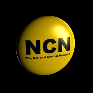 NCN - Alone Together