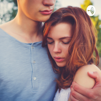 Relationships on Reddit podcast