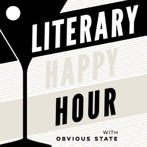 Episode 8: The Need of Being Versed in Country Things by Robert Frost
