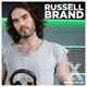 Russell Brand on Radio X Podcast