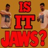 Is It Jaws? Movie Reviews – Two True Freaks artwork