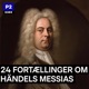 24. Halleluja!/Hallelujah!