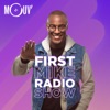 First Mike Radio Show