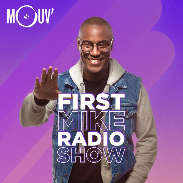 First Mike Radio Show