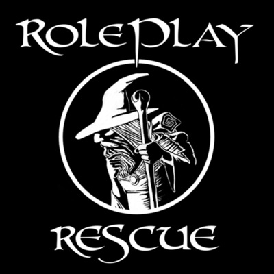 Roleplay Rescue Roleplay Rescue