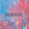 Agvocating artwork