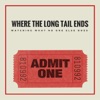 Where the Long Tail Ends artwork