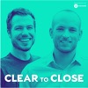 Clear to Close artwork