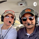 Top 10 Flight Training Delays Part 1 podcast episode