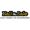 Nail The Sale artwork