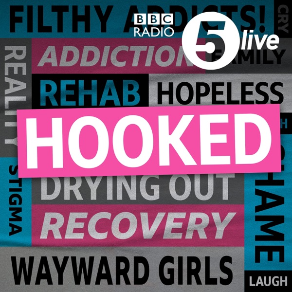 Hooked: The Unexpected Addicts