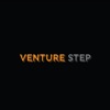 Venture Step artwork