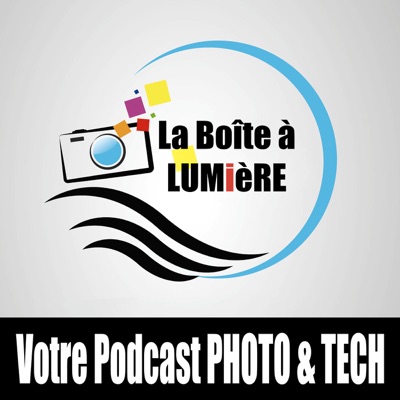 La Boîte à Lumière La Boîte à Lumière