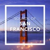Sounds of San Francisco