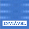 Inviável artwork