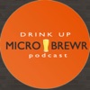 MicroBrewr Podcast artwork