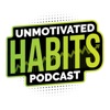 Unmotivated Habits artwork