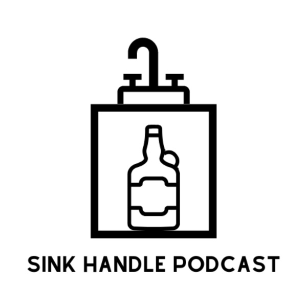 Sink Handle Podcast Artwork