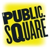 Public Square artwork