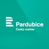 Pardubice