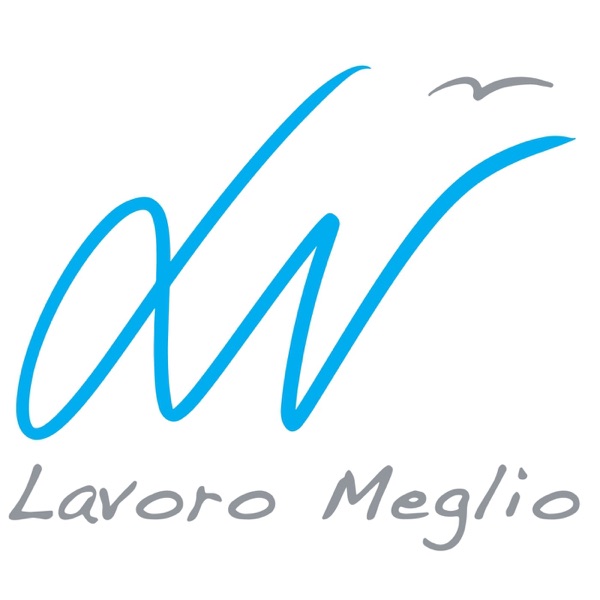 Lavoro Meglio - Leonarda Vanicelli -