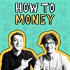 How to Money artwork