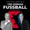 The German Fussball Podcast