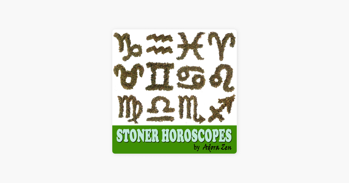December 5 1956 horoscope and zodiac sign meanings.