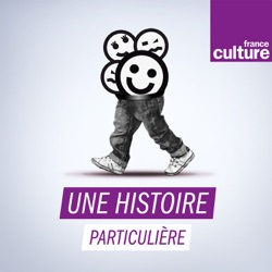 Une histoire particulière, un récit documentaire