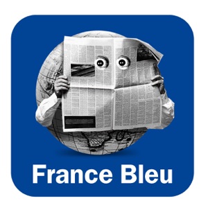 Les infos de 08h00 du mardi 21 janvier 2020