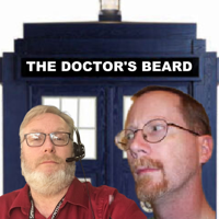 Patreon Exclusive #26 - William Hartnell Retrospective