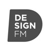  DESIGN FM artwork