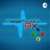 RespawnRx - A Video Game Podcast artwork