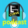 Life's Learning Curve artwork