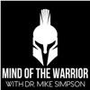 Mind of The Warrior artwork