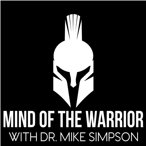 Mind of The Warrior