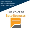 Bold Business Podcast artwork