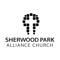 Sherwood Park Alliance Audio Podcast podcast