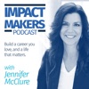 Impact Makers artwork