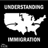 FAIR Immigration | Understanding Immigration artwork