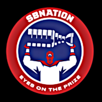 HAB AT IT EPISODE 3: SLOPPY START