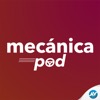 Podcast Mecanicapod