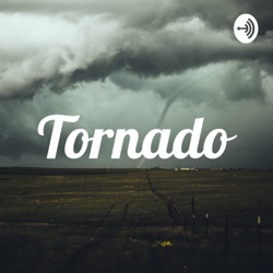 Tornado