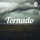 Podcast tornado